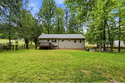 332 Pine Acres Drive, Canton, GA 30115 - Photo 42