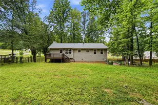 332 Pine Acres Dr, Canton, GA 30115 - Photo 42