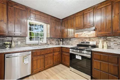 332 Pine Acres Drive, Canton, GA 30115 - Photo 16