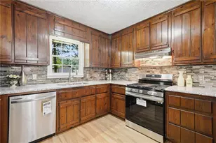 332 Pine Acres Dr, Canton, GA 30115 - Photo 16