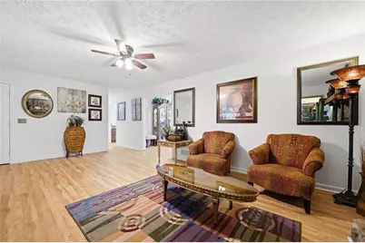 332 Pine Acres Drive, Canton, GA 30115 - Photo 10