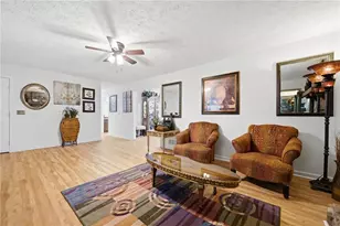 332 Pine Acres Dr, Canton, GA 30115 - Photo 10