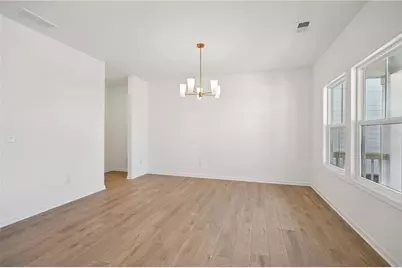 6185 Kismet Road, Buford, GA 30518 - Photo 4