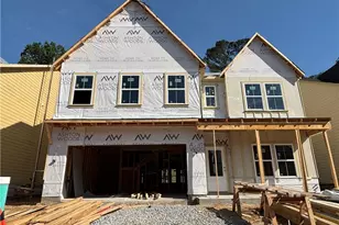 6185 Kismet Rd, Buford, GA 30518 - Photo 34