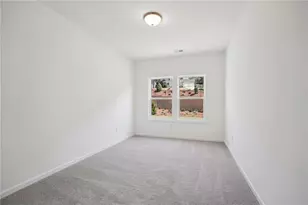 6185 Kismet Rd, Buford, GA 30518 - Photo 10
