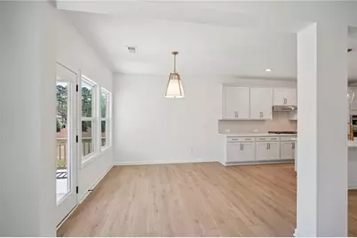 6185 Kismet Road, Buford, GA 30518 - Photo 8