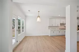 6185 Kismet Rd, Buford, GA 30518 - Photo 8