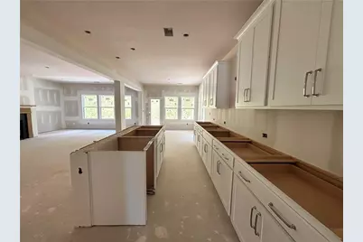 6185 Kismet Road, Buford, GA 30518 - Photo 38