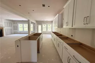 6185 Kismet Rd, Buford, GA 30518 - Photo 38