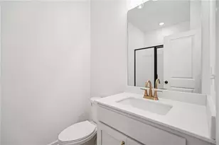6185 Kismet Rd, Buford, GA 30518 - Photo 12