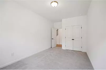 6185 Kismet Road, Buford, GA 30518 - Photo 12
