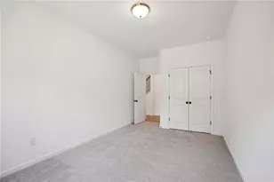 6185 Kismet Rd, Buford, GA 30518 - Photo 12