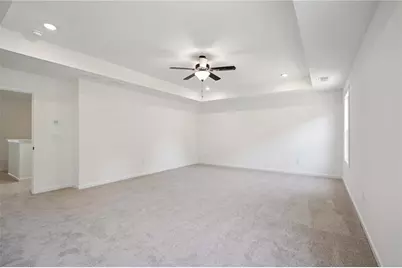 6185 Kismet Road, Buford, GA 30518 - Photo 14