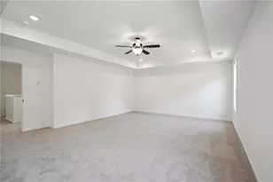6185 Kismet Rd, Buford, GA 30518 - Photo 14
