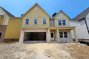 6185 Kismet Rd, Buford, GA 30518 - Photo 34