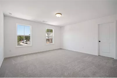 [Address not provided], Buford, GA 30518 - Photo 18