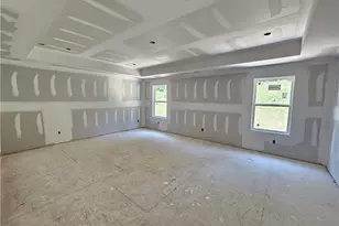 6185 Kismet Rd, Buford, GA 30518 - Photo 12
