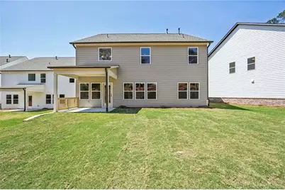 6185 Kismet Road, Buford, GA 30518 - Photo 28
