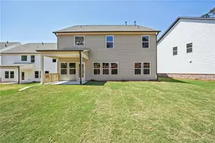 6185 Kismet Rd, Buford, GA 30518 - Photo 28