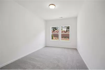 [Address not provided], Buford, GA 30518 - Photo 10