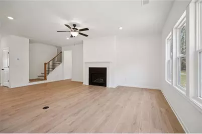 [Address not provided], Buford, GA 30518 - Photo 8