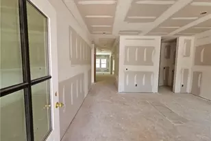 6185 Kismet Rd, Buford, GA 30518 - Photo 2