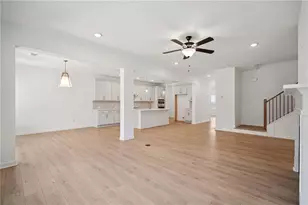 6185 Kismet Rd, Buford, GA 30518 - Photo 32