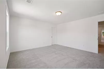 6185 Kismet Road, Buford, GA 30518 - Photo 20