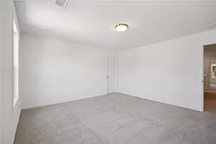 6185 Kismet Rd, Buford, GA 30518 - Photo 20