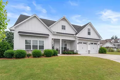 5728 Brickhampton Court, Clermont, GA 30527 - Photo 2