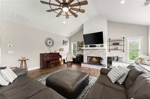 5728 Brickhampton Ct, Clermont, GA 30527 - Photo 12