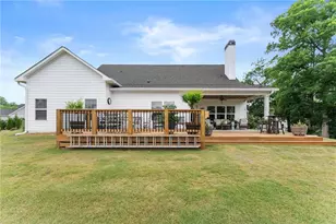 5728 Brickhampton Ct, Clermont, GA 30527 - Photo 42