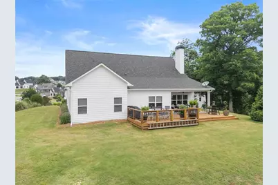 5728 Brickhampton Court, Clermont, GA 30527 - Photo 44