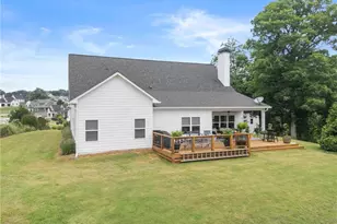 5728 Brickhampton Ct, Clermont, GA 30527 - Photo 44