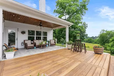 5728 Brickhampton Court, Clermont, GA 30527 - Photo 38