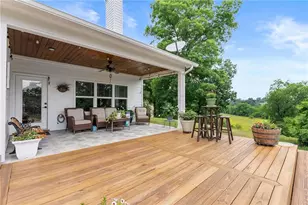 5728 Brickhampton Ct, Clermont, GA 30527 - Photo 38