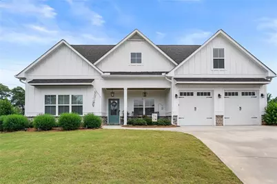 5728 Brickhampton Court, Clermont, GA 30527 - Photo 1