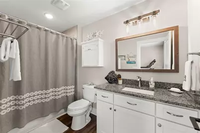 5728 Brickhampton Court, Clermont, GA 30527 - Photo 28