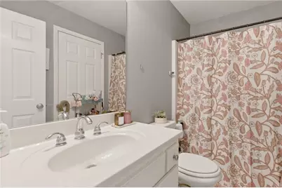 2981 Cadbury Trail, Snellville, GA 30039 - Photo 18