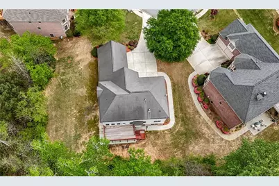 2981 Cadbury Trail, Snellville, GA 30039 - Photo 38