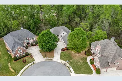 2981 Cadbury Trail, Snellville, GA 30039 - Photo 2