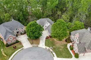 2981 Cadbury Trail, Snellville, GA 30039 - Photo 2