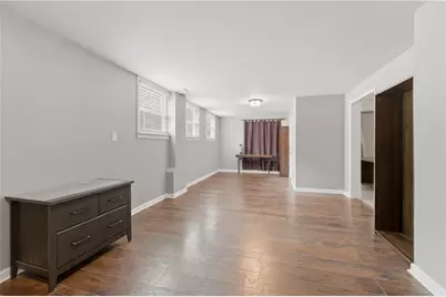 2981 Cadbury Trail, Snellville, GA 30039 - Photo 30
