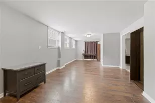 2981 Cadbury Trail, Snellville, GA 30039 - Photo 30