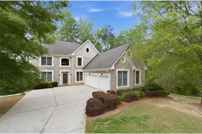 2981 Cadbury Trail, Snellville, GA 30039 - Photo 1