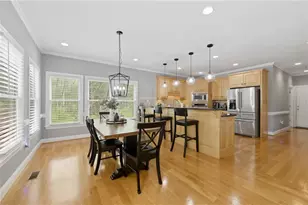 2981 Cadbury Trail, Snellville, GA 30039 - Photo 6