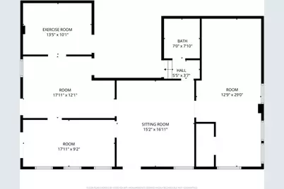 2981 Cadbury Trail, Snellville, GA 30039 - Photo 42