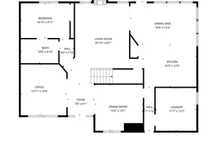 2981 Cadbury Trail, Snellville, GA 30039 - Photo 40