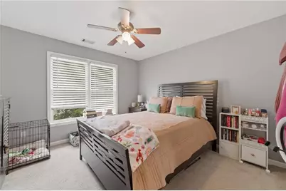 2981 Cadbury Trail, Snellville, GA 30039 - Photo 16