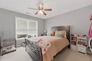 2981 Cadbury Trail, Snellville, GA 30039 - Photo 16